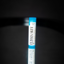 Load image into Gallery viewer, TOASTED COCONUT LIP BALM