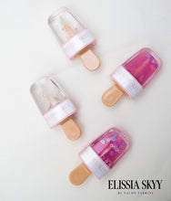 Load image into Gallery viewer, BUBBLE YUM| ICE POP MINI|LIMITED EDITION