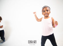 Load image into Gallery viewer, BUBBLE YUM|SQUEEZE TUBE|LIMITED EDITION