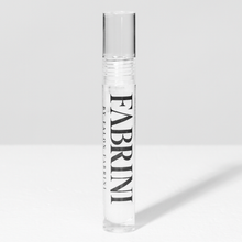 Load image into Gallery viewer, DIAMOND SMOOTCH