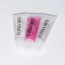 Load image into Gallery viewer, GLASS SLIPPER| SQUEEZE TUBE