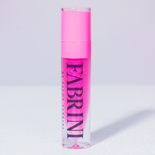 Load image into Gallery viewer, PRETTY PERFECT