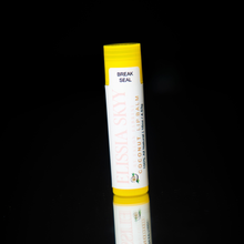 Load image into Gallery viewer, TOASTED COCONUT LIP BALM