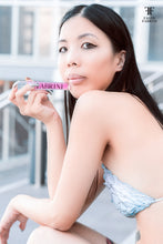 Load image into Gallery viewer, PRETTY PERFECT