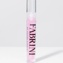 Load image into Gallery viewer, CAN'T BURST MY BUBBLE