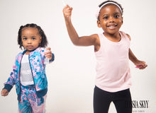 Load image into Gallery viewer, GLASS SLIPPER| SQUEEZE TUBE