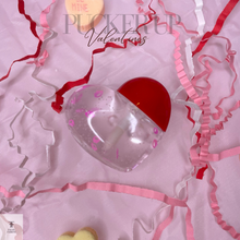 Load image into Gallery viewer, đź‘„PUCKER UPđź‘„ MINI HEARTS