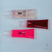 Load image into Gallery viewer, SI AMORE LIP SET