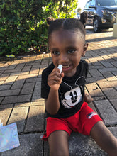 Load image into Gallery viewer, TOASTED COCONUT LIP BALM