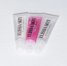 Load image into Gallery viewer, BUBBLE YUM|SQUEEZE TUBE|LIMITED EDITION