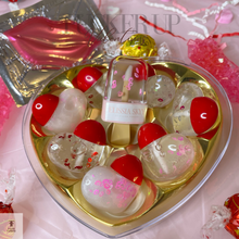 Load image into Gallery viewer, đź‘„PUCKER UPđź‘„ ICE POP MINI