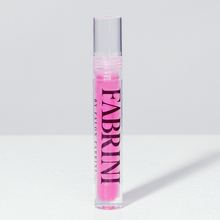 Load image into Gallery viewer, PRETTY PERFECT