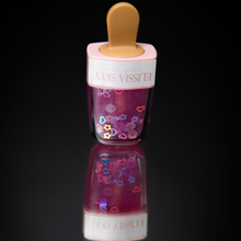 Load image into Gallery viewer, BUBBLE YUM| ICE POP MINI|LIMITED EDITION