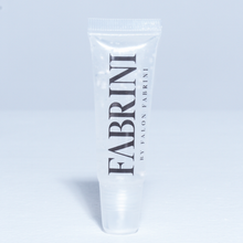 Load image into Gallery viewer, FAB DUST