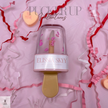 Load image into Gallery viewer, đź‘„PUCKER UPđź‘„ ICE POP MINI
