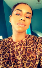 Load image into Gallery viewer, FAB DUST