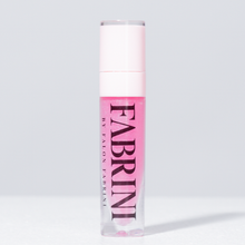 Load image into Gallery viewer, CAN'T BURST MY BUBBLE