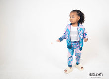 Load image into Gallery viewer, PRINCESS GLITZ| SQUEEZE TUBE