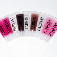 Load image into Gallery viewer, CAN'T BURST MY BUBBLE (SQUEEZE TUBE)