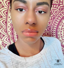 Load image into Gallery viewer, FAB DUST