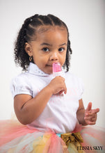 Load image into Gallery viewer, BUBBLE YUM| ICE POP MINI|LIMITED EDITION