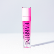 Load image into Gallery viewer, PRETTY PERFECT