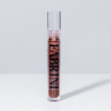 Load image into Gallery viewer, BECOMING| SHIMMERING RICH BROWN