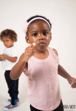 Load image into Gallery viewer, BUBBLE YUM|SQUEEZE TUBE|LIMITED EDITION