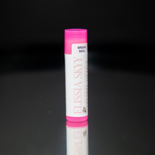 Load image into Gallery viewer, TOASTED COCONUT LIP BALM