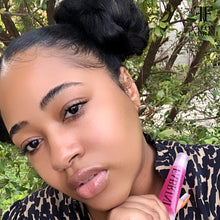 Load image into Gallery viewer, PRETTY PERFECT