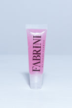 Load image into Gallery viewer, CAN'T BURST MY BUBBLE (SQUEEZE TUBE)