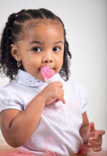 Load image into Gallery viewer, BUBBLE YUM| ICE POP MINI|LIMITED EDITION