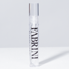 Load image into Gallery viewer, FAB DUST