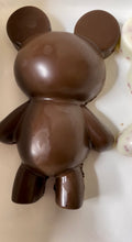 Load image into Gallery viewer, *PRE-ORDER* 🍫SWEET SURPRISE🍫 BREAKABLE TEDDY BOX