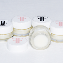 Load image into Gallery viewer, TOASTED COCONUT LIP BALM