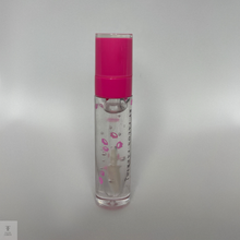 Load image into Gallery viewer, đź‘„PUCKER UPđź‘„ PINK LIPS