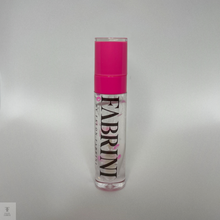 Load image into Gallery viewer, đź‘„PUCKER UPđź‘„ PINK LIPS