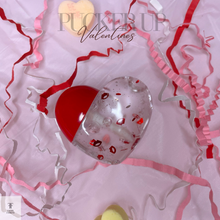 Load image into Gallery viewer, đź‘„PUCKER UPđź‘„ MINI HEARTS