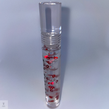 Load image into Gallery viewer, đź‘„PUCKER UPđź‘„ RED LIP