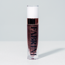 Load image into Gallery viewer, BECOMING| SHIMMERING RICH BROWN