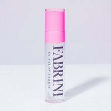 Load image into Gallery viewer, FAB DUST