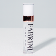 Load image into Gallery viewer, DIAMOND SMOOCH