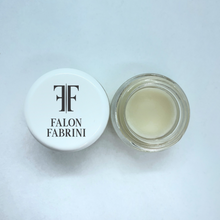 Load image into Gallery viewer, 24K GOLDEN SHIMMER BALM