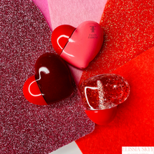 Load image into Gallery viewer, PLAY-DATE LIP SET (LIMITED EDITION)