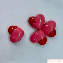 Load image into Gallery viewer, PLAY-DATE ( MINI HEARTS)