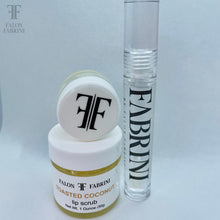 Load image into Gallery viewer, LIP SERVICE TRIO