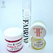 Load image into Gallery viewer, LIP SERVICE TRIO