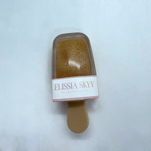 Load image into Gallery viewer, ORO PURO (PURE GOLD)