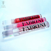 Load image into Gallery viewer, SI AMORE LIP SET