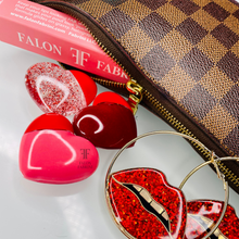 Load image into Gallery viewer, SI AMORE LIP SET